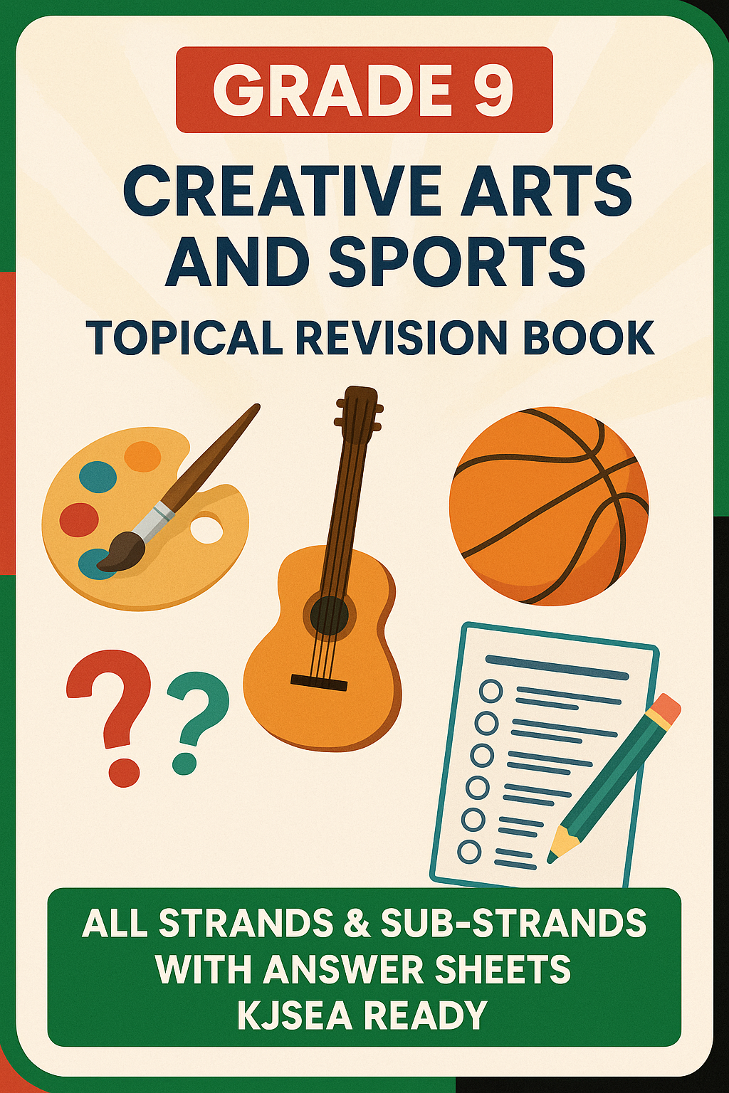 No preview available